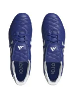 Boty adidas Copa Gloro FG M HP2938