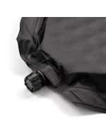 Samonafukovací podložka Meteor 16434