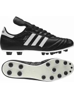 Pánské kopačky Copa Mundial FG 015110 - Adidas Pánské kopačky Copa Mundial FG 015110 - Adidas