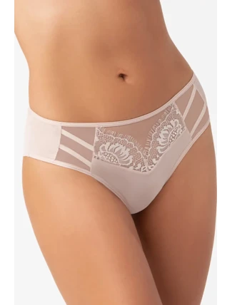 BRAZYLIANS PARADISE K498/1 BEIGE BRAZYLIANS PARADISE K498/1 BEIGE