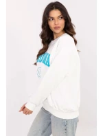 Mikina  model 206351 Factory Price