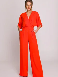 Dámský Overal  model 209125 Stylove