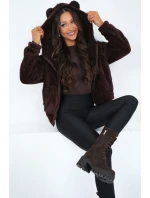 Mikina  model 223722 Factory Price