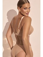 Semi-soft model 226704 Kinga