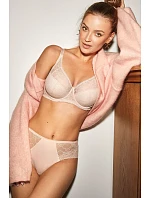 Semi-soft model 231552 Gorteks Semi-soft model 231552 Gorteks