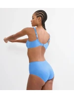 True Shape Sensation T W01 - BLUE - TRIUMPH BLUE - TRIUMPH