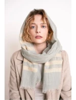 Art Of Polo 24347 Šála Harper