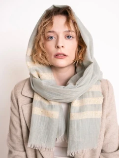 Art Of Polo 24347 Šála Harper