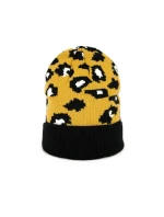 Art Of Polo 23903 Hipster Panther dámská kšiltovka Art Of Polo 23903 Hipster Panther dámská kšiltovka
