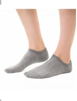 Steven ponožky art.066 Comet 3D dámské 35-40