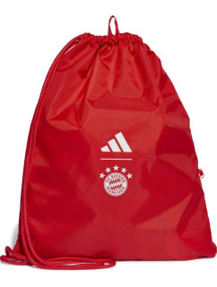 Taška adidas Bayern Mnichov IM2075