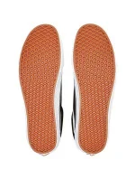 Boty Vans Old Skool U VN000D3HY28