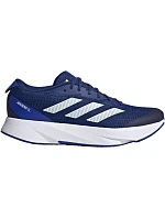 Pánské boty adidas Adizero SL HQ1345
