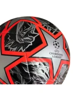Adidas UCL Club Football IN9331