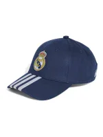 Kšiltovka adidas Real Madrid IY0452