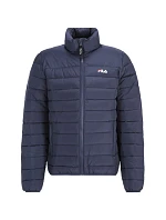 Fila Butzbach M bunda FAM0456 50004
