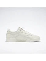 Boty Reebok Club C 85 Vintage W Chalk Alabaster W 100025379