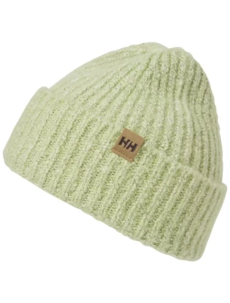 Helly Hansen COZY BEANIE čepice 67450 498 Helly Hansen COZY BEANIE čepice 67450 498