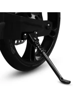 Městský skútr Spokey ARTIFACT Městský skútr Spokey ARTIFACT