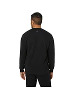 Asics Mikina M 2031E192002 pánské