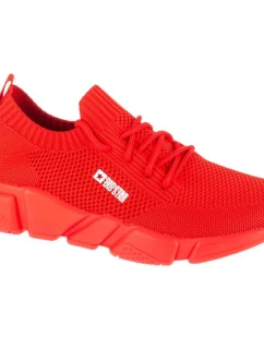 Big Star Shoes W JJ274265 dámské