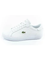 Boty Lacoste Powertcourt 125 2 SMA M 749SMA008121G