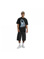 Tričko Karl Kani M PD00005346