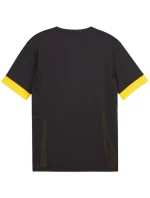 Puma teamGoal Matchday Jersey M 705747 26 pánské
