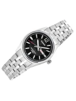 Dámské hodinky CASIO LTP-1335D-1AVDF + BOX Dámské hodinky CASIO LTP-1335D-1AVDF + BOX