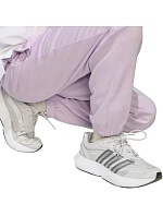 Dětské kalhoty adidas Essentials fialové KS2958 Dětské kalhoty adidas Essentials fialové KS2958