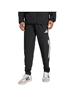 Pánské kalhoty adidas Tiro 26 League Presentation black JZ9046 Pánské kalhoty adidas Tiro 26 League Presentation black JZ9046