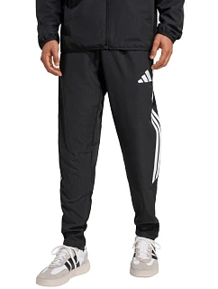 Pánské kalhoty adidas Tiro 26 League Presentation black JZ9046