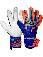 Reusch Attrakt Solid rukavice 56 70 515 4129