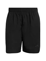 Pánské šortky adidas City Tech černé KC4685 Pánské šortky adidas City Tech černé KC4685