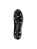 Kopačky Nike Phantom 6 Low Academy FG/MG HJ4564 003 Kopačky Nike Phantom 6 Low Academy FG/MG HJ4564 003