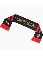 Šála adidas AC Milan 055092-01 Šála adidas AC Milan 055092-01