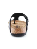 Žabky Birkenstock Gizeh W 0043693 Žabky Birkenstock Gizeh W 0043693