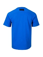 Pánské fotbalové tričko Strike 22 Thicker Ss M DH9361 463 - Nike