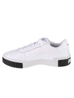 Dámské boty Cali W 369155-04 - Puma