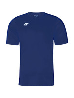 Dětské fotbalové tričko Iluvio Jr 01896-213 - Zina