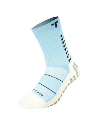 Fotbalové ponožky Trusox 3.0 Thin M S737457 Fotbalové ponožky Trusox 3.0 Thin M S737457