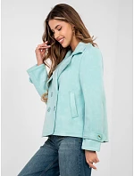 Bunda IT KR 97335.04 mint