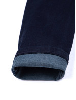 CONTE Jeans Navy
