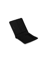 Peněženka VUCH Lark Black Peněženka VUCH Lark Black