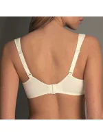 Dámská podprsenka s kosticí 5822 Lucia Crystal - Anita Dámská podprsenka s kosticí 5822 Lucia Crystal - Anita