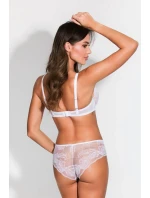 KALHOTKY AMELIA 19201 WHITE