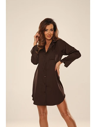 DÁMSKÁ KOŠILE CORDELIA 760