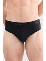 SPODNÍ PRÁDLO SLG BASE BRIEF, balení po 2 kusech SPODNÍ PRÁDLO SLG BASE BRIEF, balení po 2 kusech
