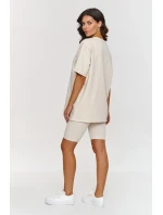 Sada model 209650 Makadamia