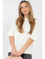 Svetr  model 223746 Italy Moda